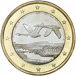 https://www.coindatabase.com/pic/w250/img/591pix_EuroCoins/1E_fin_2000.jpg
